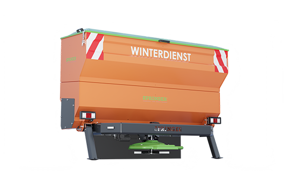 SD 211 1.2 Streuautomat Dreipunkt_Teaser